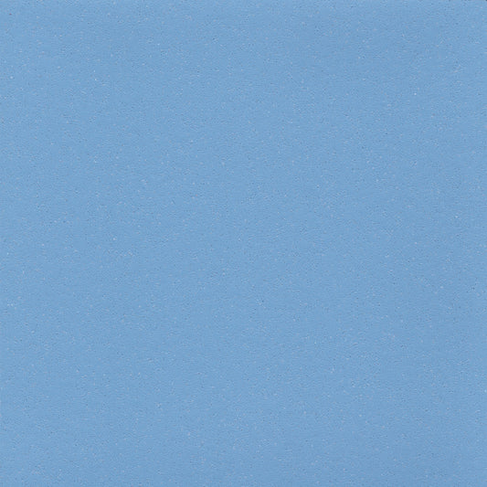 Polyflor Polysafe QuickLay PUR Azure 6255 Safety Flooring | Trade Prices