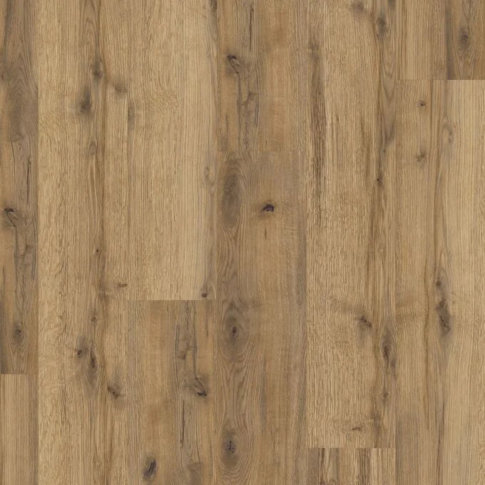 Polyflor Expona Commercial Everglade Oak vinyl flooring