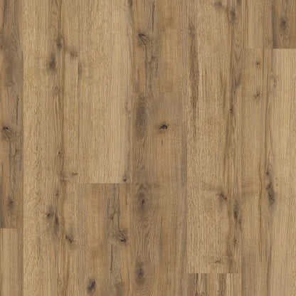 Polyflor Expona Commercial Everglade Oak Vinyl | Trade Prices | Free Samples
