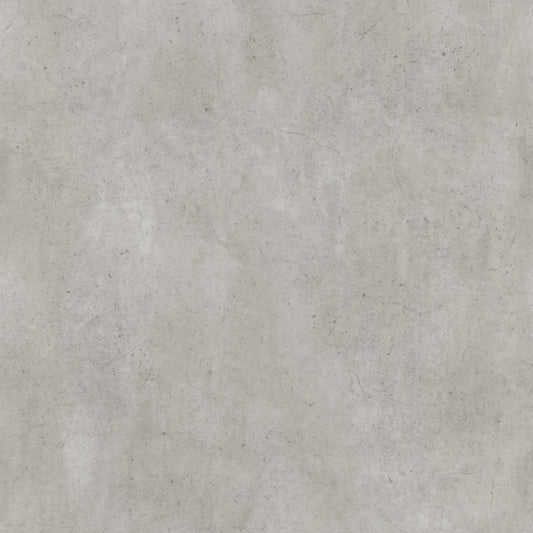 Polyflor Silentflor PUR Light Industrial Concrete 9969 acoustic sheet vinyl