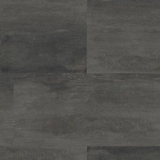 Polyflor Expona Commercial Iron Ore Vinyl | Trade Prices | Free Samples
