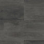 Polyflor Expona Commercial Iron Ore Vinyl | Trade Prices | Free Samples