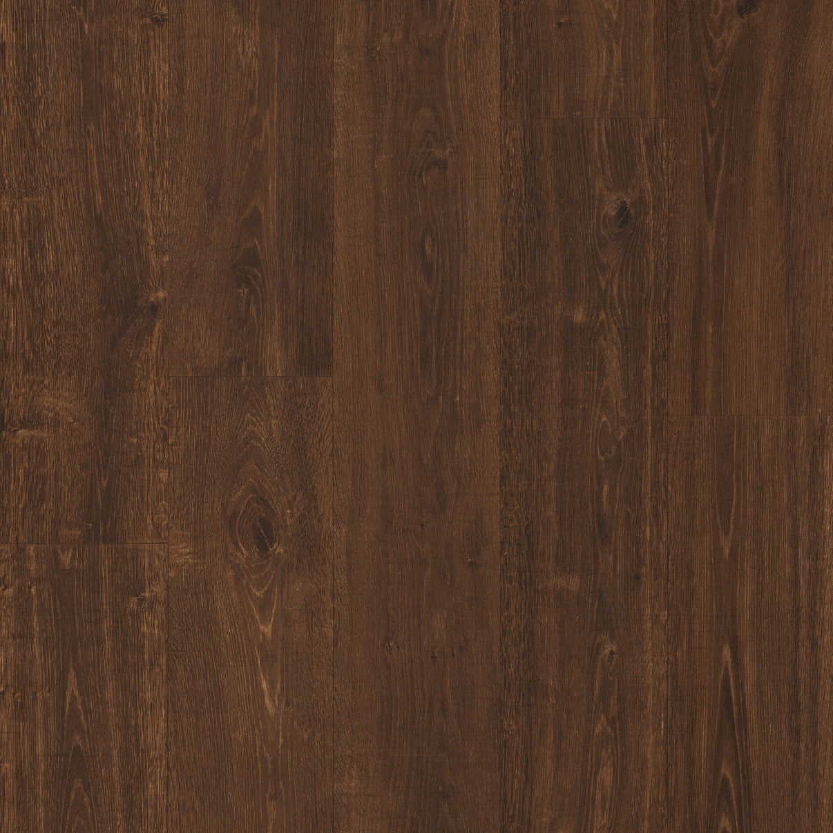 Polyflor Polysafe Wood fx PUR Aged Oak 3373 safety flooring