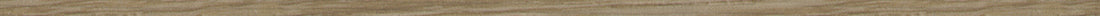 Polyflor Natural Oak 2057 Marquetry Strip swatch