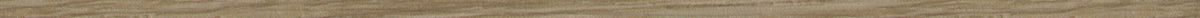 Polyflor Natural Oak 2057 Marquetry Strip swatch