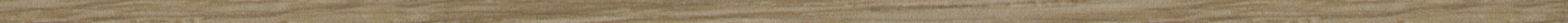 Polyflor Natural Oak 2057 Marquetry Strip swatch