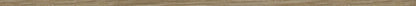 Polyflor Natural Oak 2057 Marquetry Strip swatch