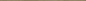 Polyflor Natural Oak 2057 Marquetry Strip swatch