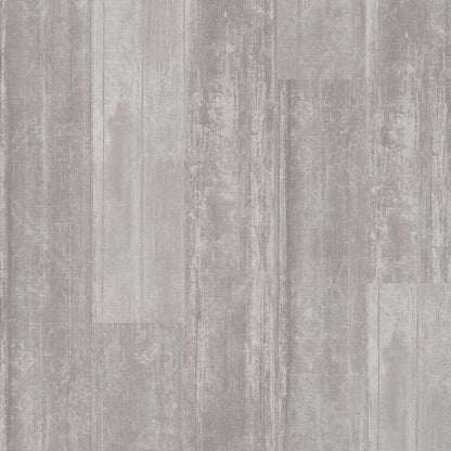 Polyflor Expona Commercial Grey Abstract Vinyl | Trade Prices | Free Samples