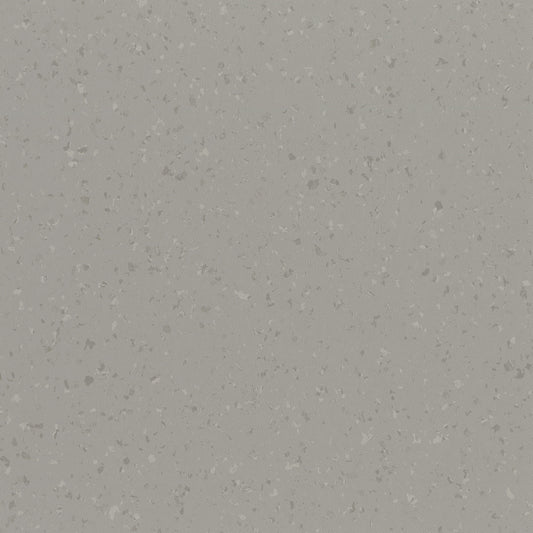 Polyflor Palettone PUR LunarLandscape 8637 Commercial Vinyl | Trade Prices