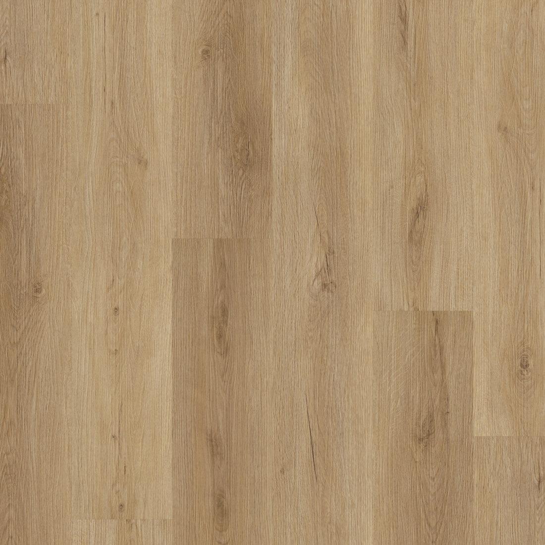 Bridstow Oak - Polyflor Conceptline LVT swatch