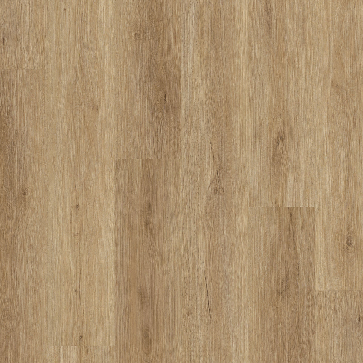 Bridstow Oak - Polyflor Conceptline LVT swatch