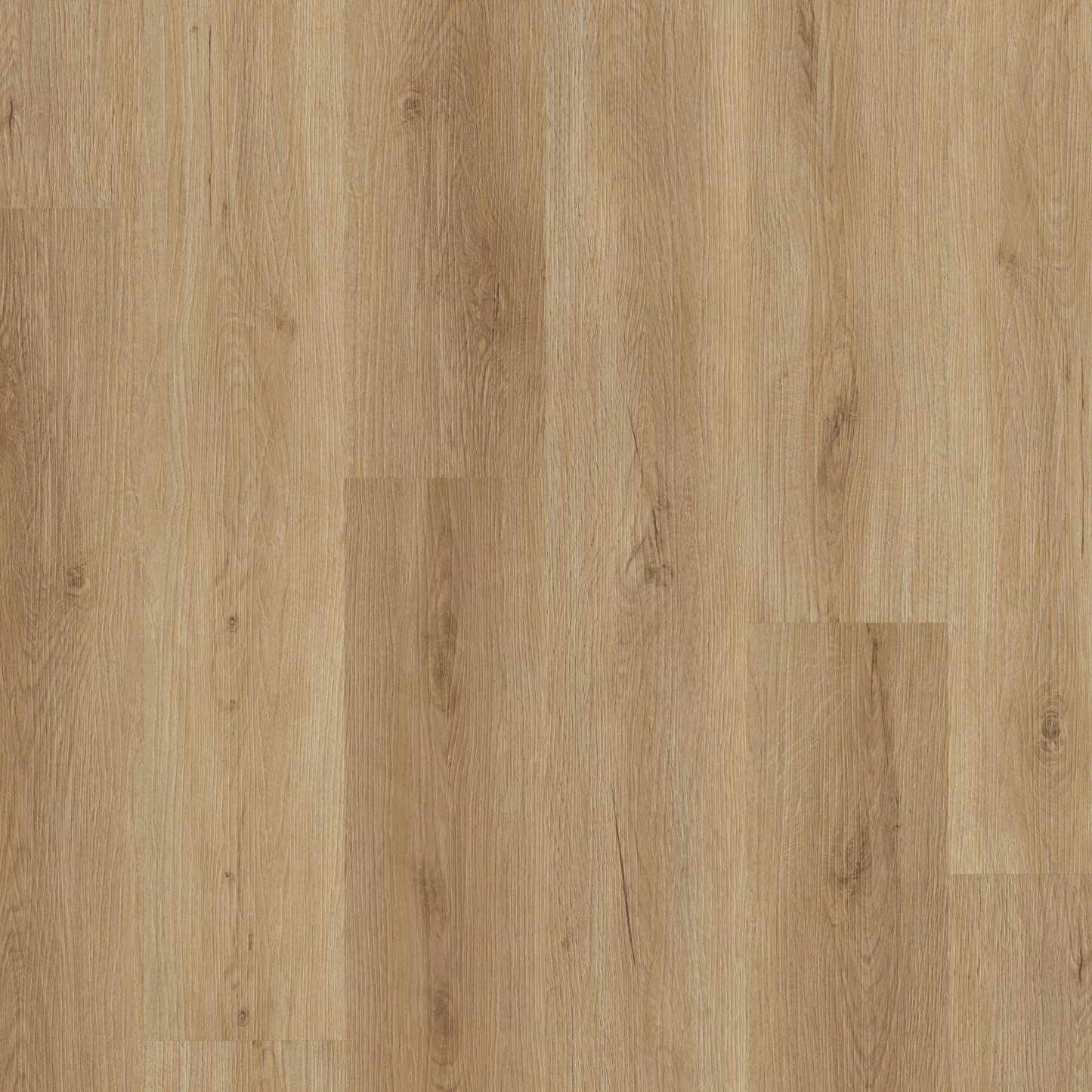 Bridstow Oak - Polyflor Conceptline LVT swatch