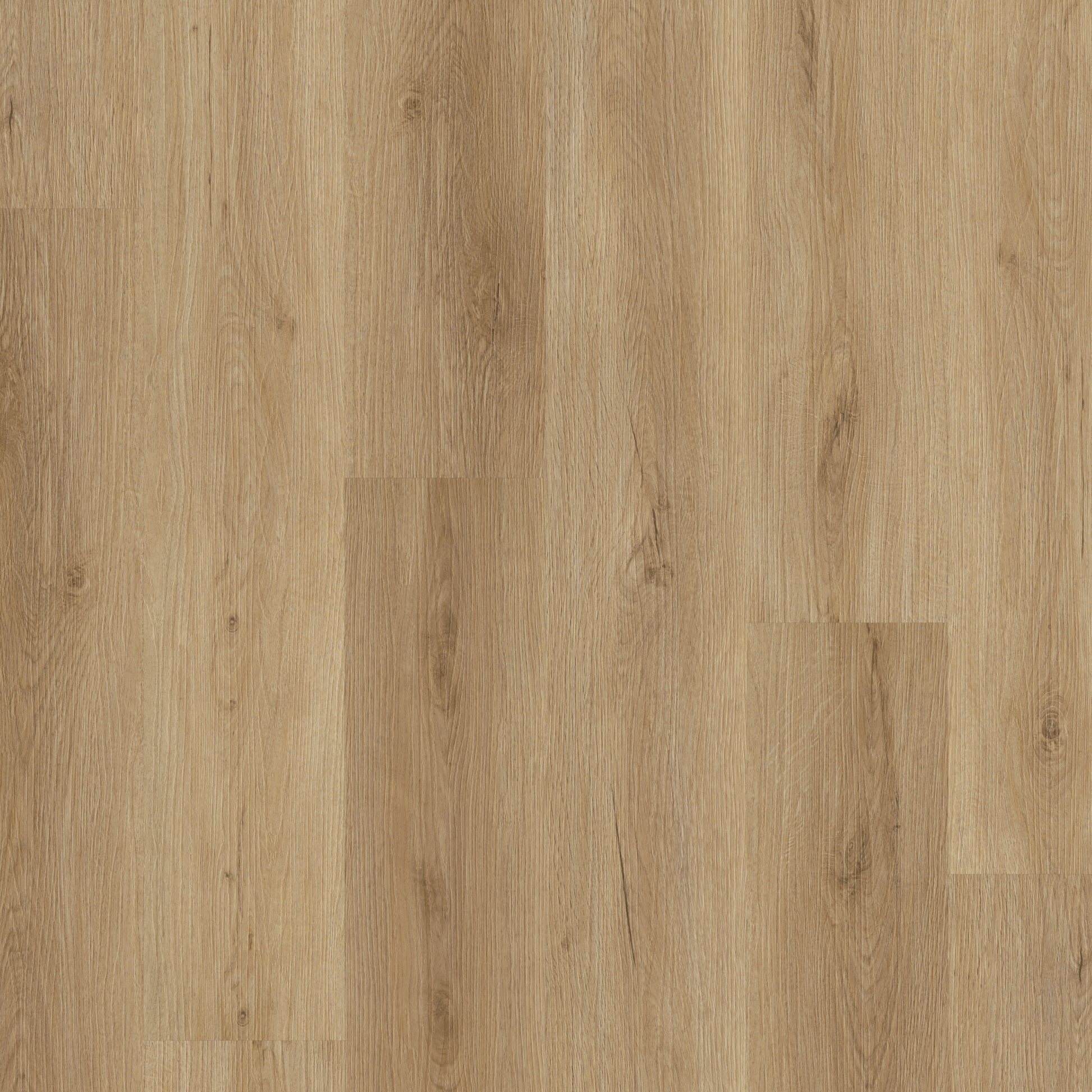 Bridstow Oak - Polyflor Conceptline LVT swatch