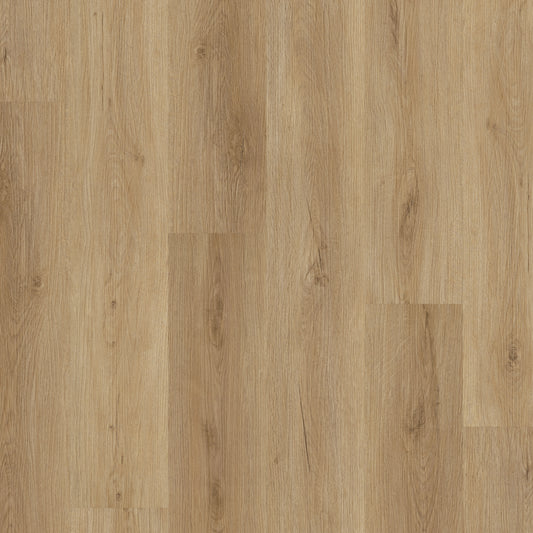 Bridstow Oak - Polyflor Conceptline LVT swatch