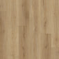 Bridstow Oak - Polyflor Conceptline LVT swatch