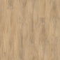 Blond Country Oak - Polyflor Expona Simplay LVT swatch