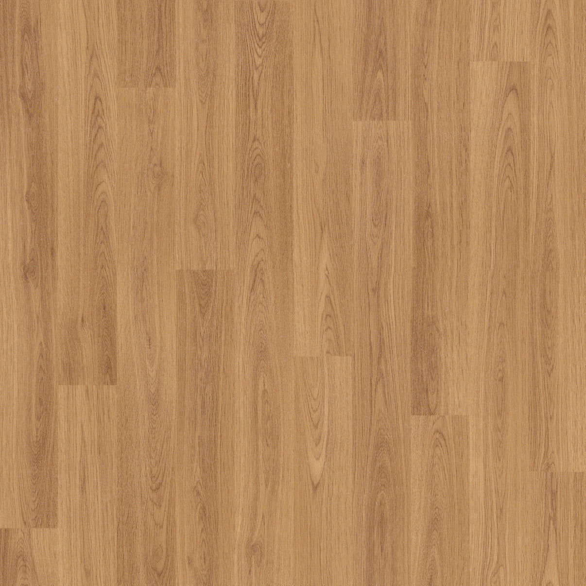 Polyflor Polysafe Wood fx PUR European Oak 3347 safety flooring sample