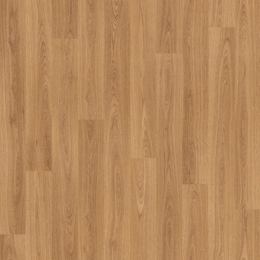 Polyflor Polysafe Wood fx PUR European Oak 3347 Safety Flooring | Trade Prices