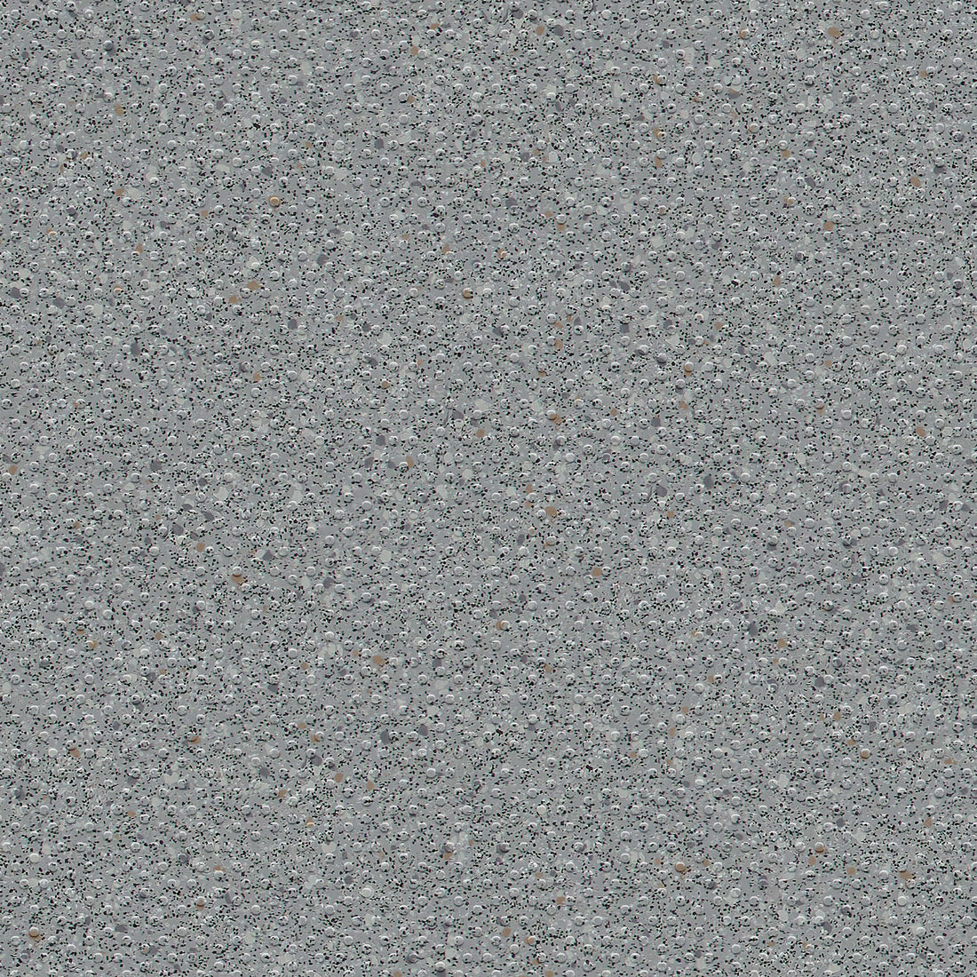 Polyflor Polysafe Hydro Woodland Grey H4770 Safety Flooring | Trade Prices