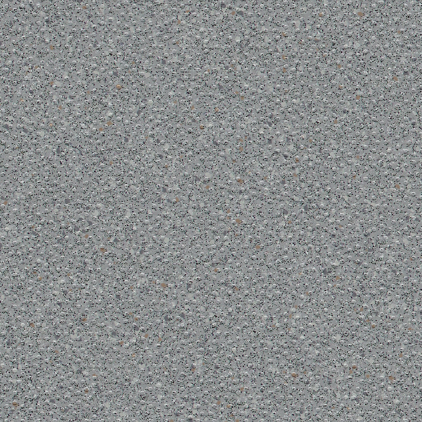 Polyflor Polysafe Hydro Woodland Grey H4770 Safety Flooring | Trade Prices