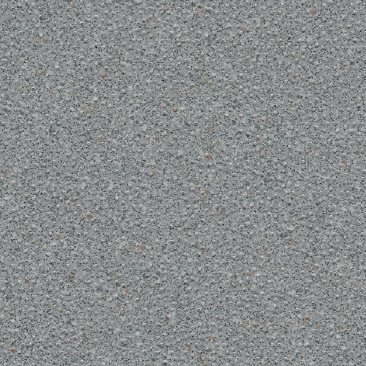 Polyflor Polysafe Hydro Woodland Grey H4770 Safety Flooring | Trade Prices