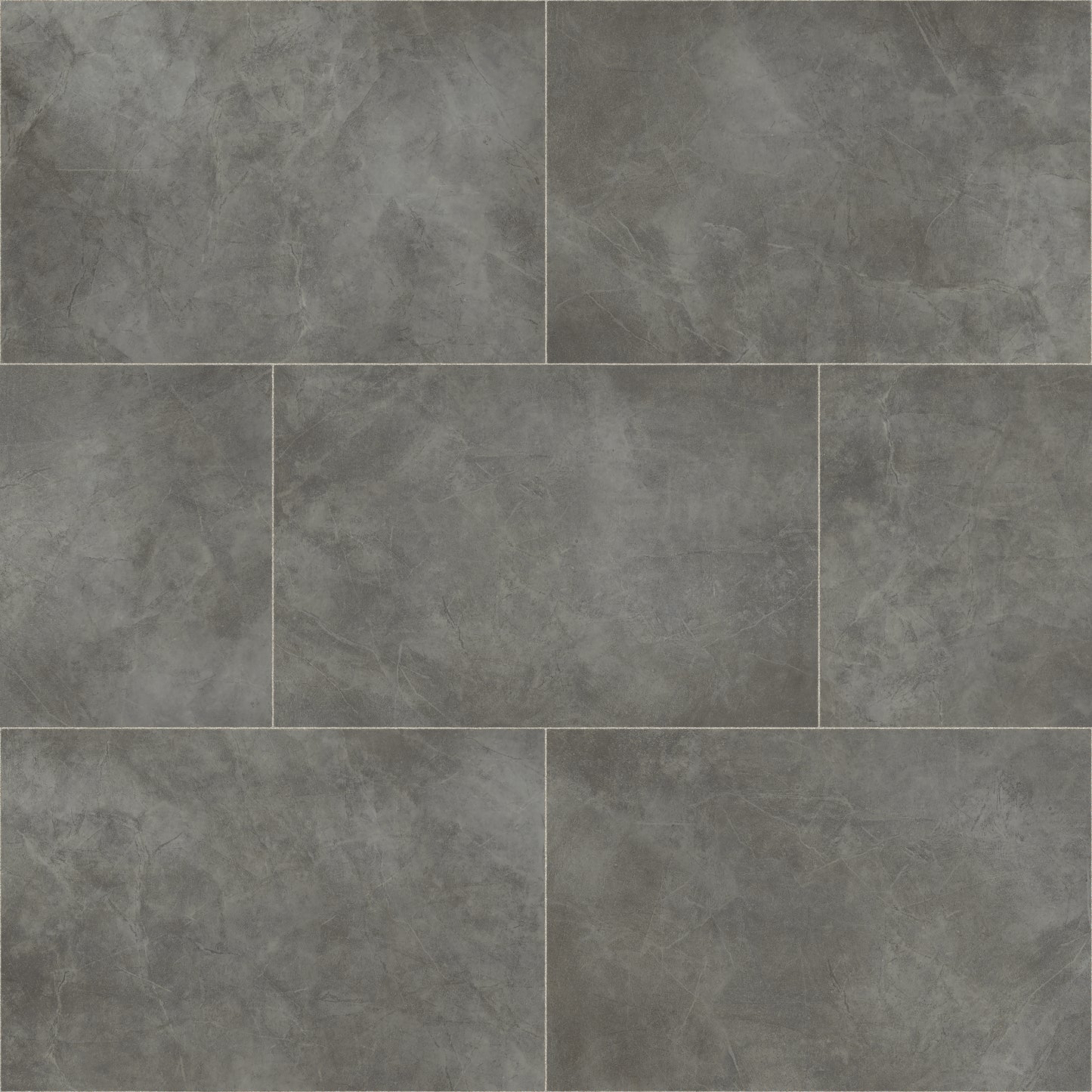Polyflor Secura PUR Plymouth Slate 2165 Safety Flooring | Trade Prices