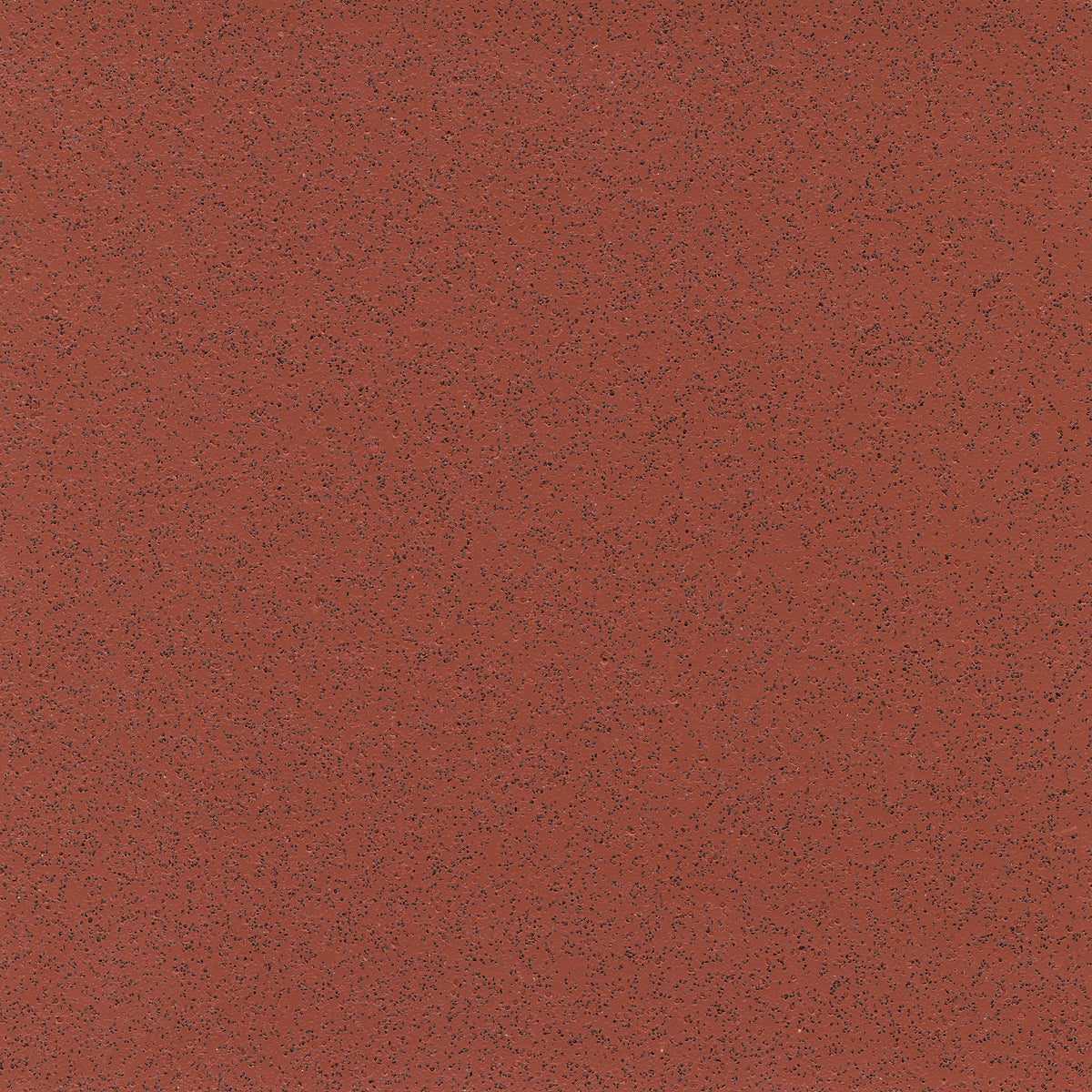 Polyflor Polysafe Apex Red Ochre 4206 safety flooring sample
