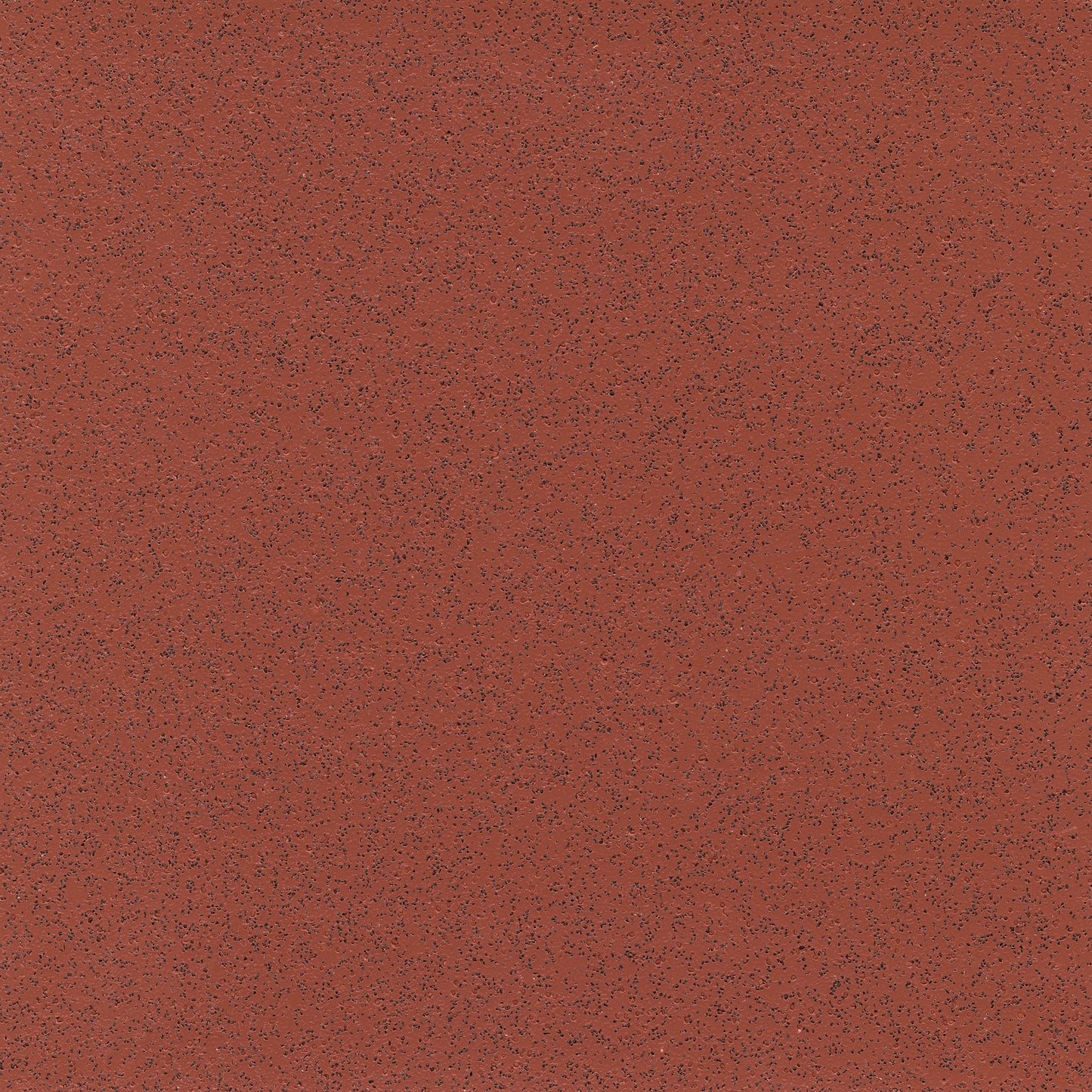 Polyflor Polysafe Apex Red Ochre 4206 Safety Flooring | Trade Prices