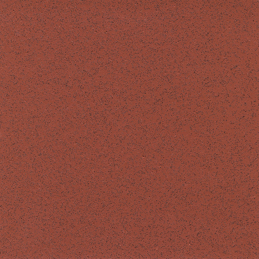 Polyflor Polysafe Apex Red Ochre 4206 Safety Flooring | Trade Prices