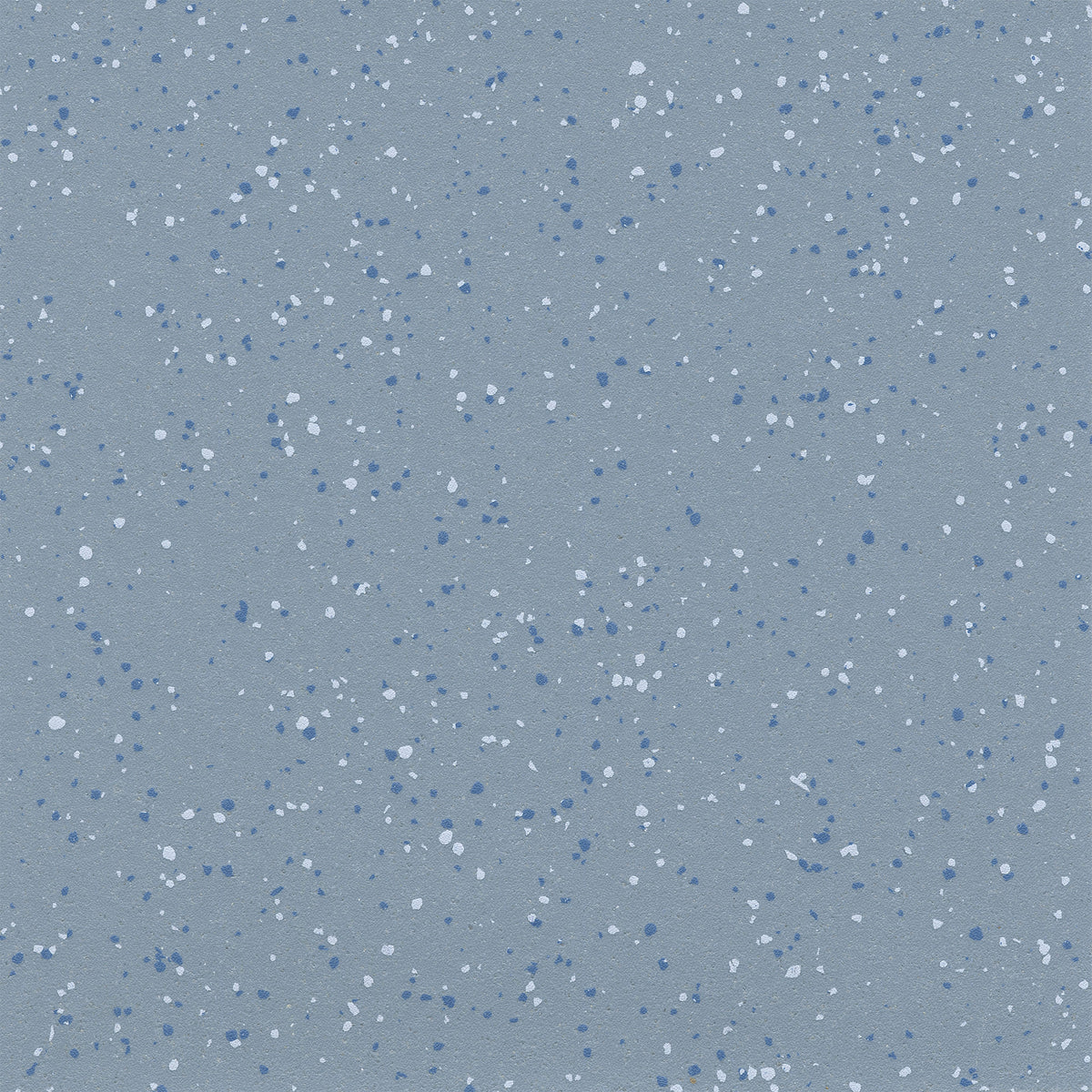 Polyflor Polysafe Verona Original PUR HorizonBlue 5208 safety flooring