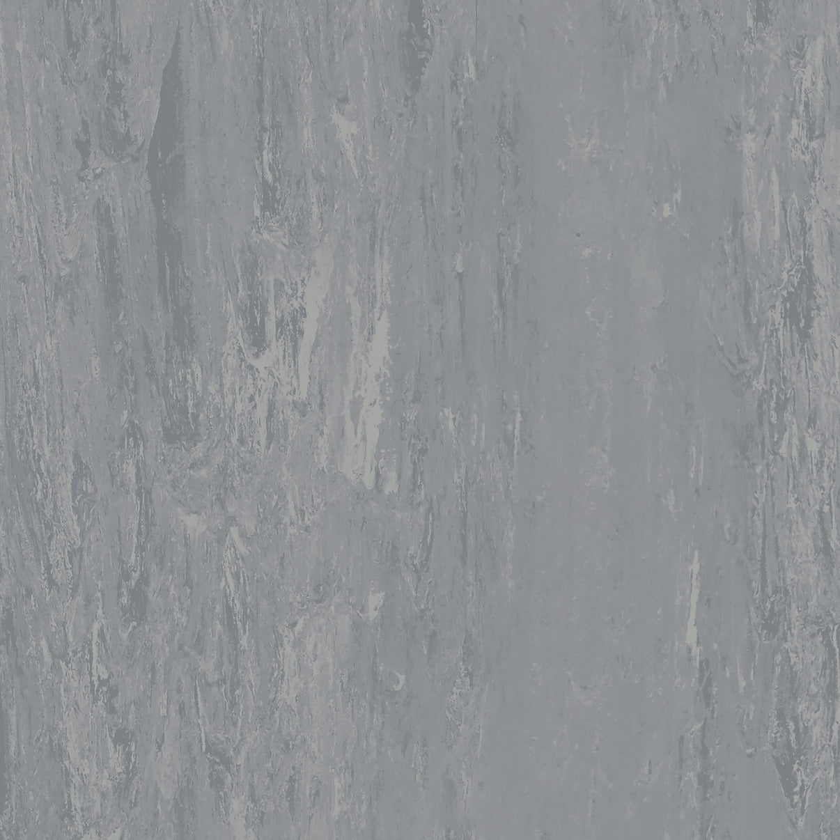 Polyflor Voyager XL 9200 Commercial Vinyl | Trade Prices