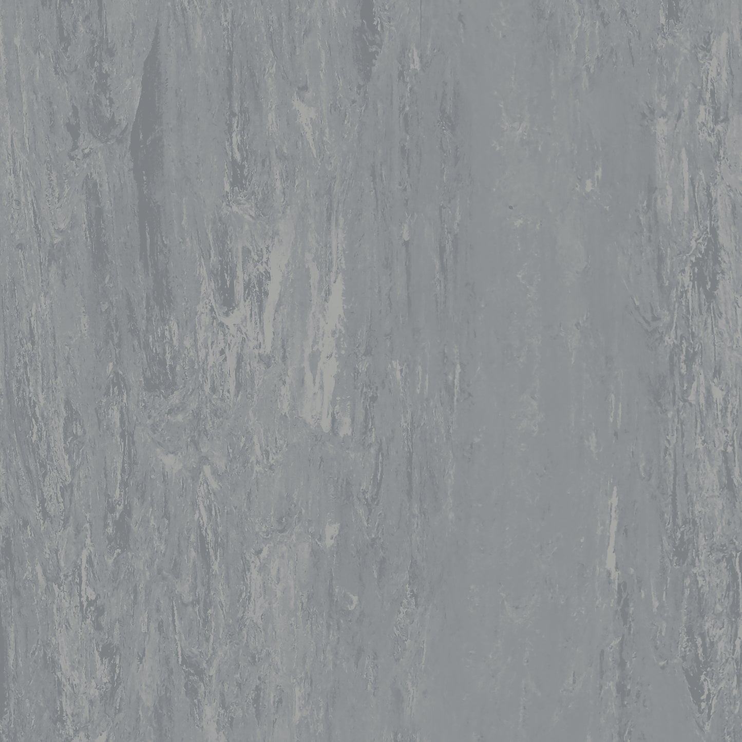 Polyflor Voyager XL 9200 Commercial Vinyl | Trade Prices