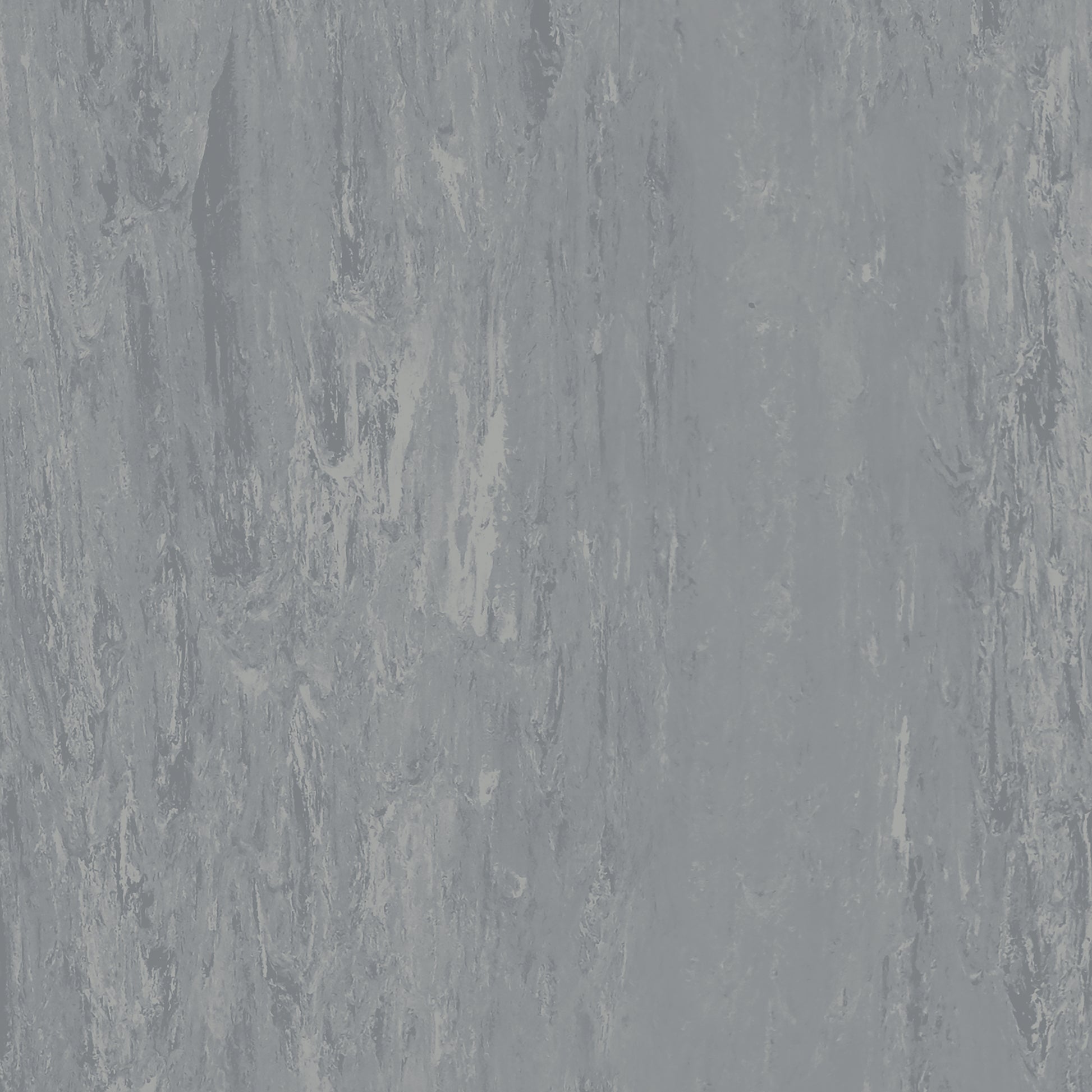 Polyflor Voyager XL 9200 Commercial Vinyl | Trade Prices