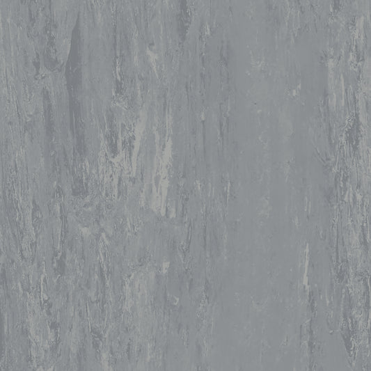 Polyflor Voyager XL 9200 Commercial Vinyl | Trade Prices