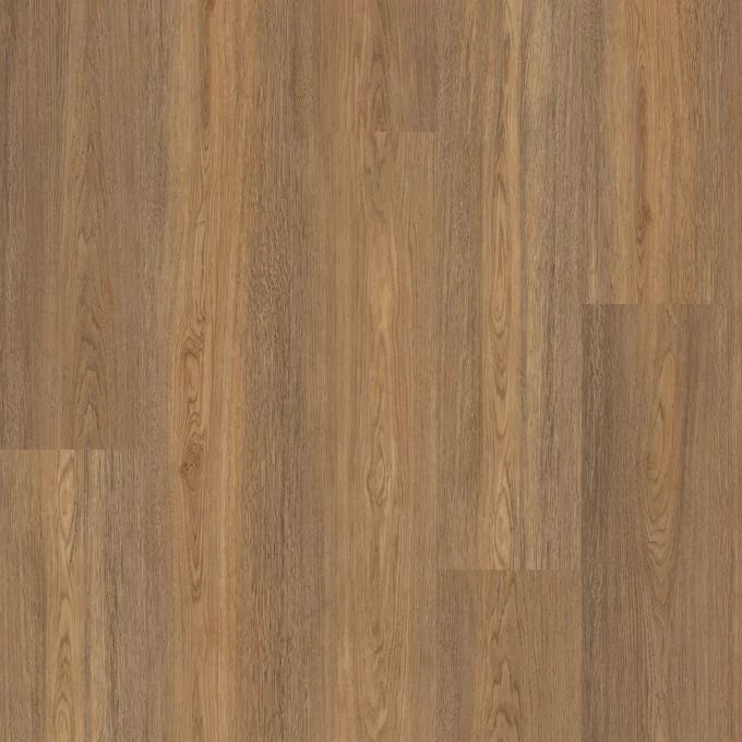 Polyflor Expona EnCore Shingle Oak Rigid Loc SPC click LVT sample