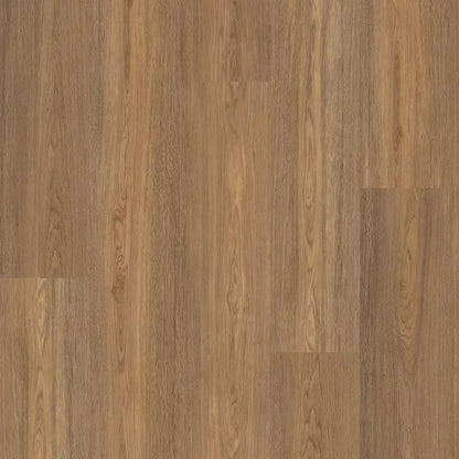 Polyflor Expona EnCore Shingle Oak Rigid Loc SPC | Trade Prices | Free Samples