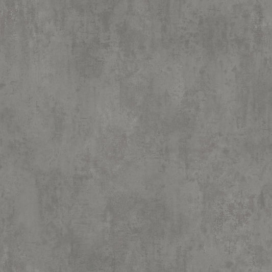 Polyflor Polysafe Stone fx PUR Jurassic Stone 6011 Safety Flooring | Trade Prices
