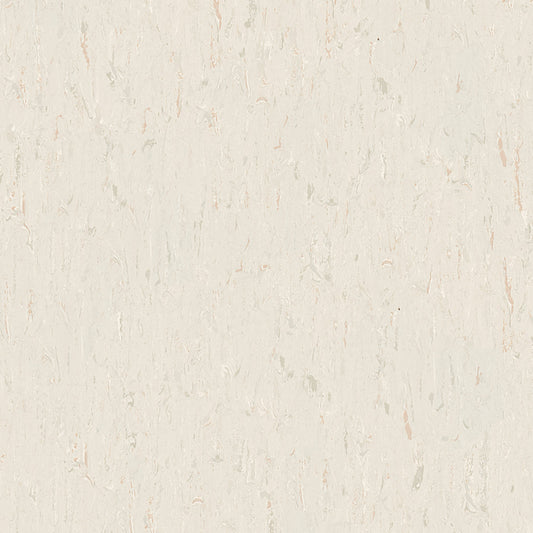 Polyflor 2000 PUR Dawn Mist 8800 Commercial Vinyl | Trade Prices