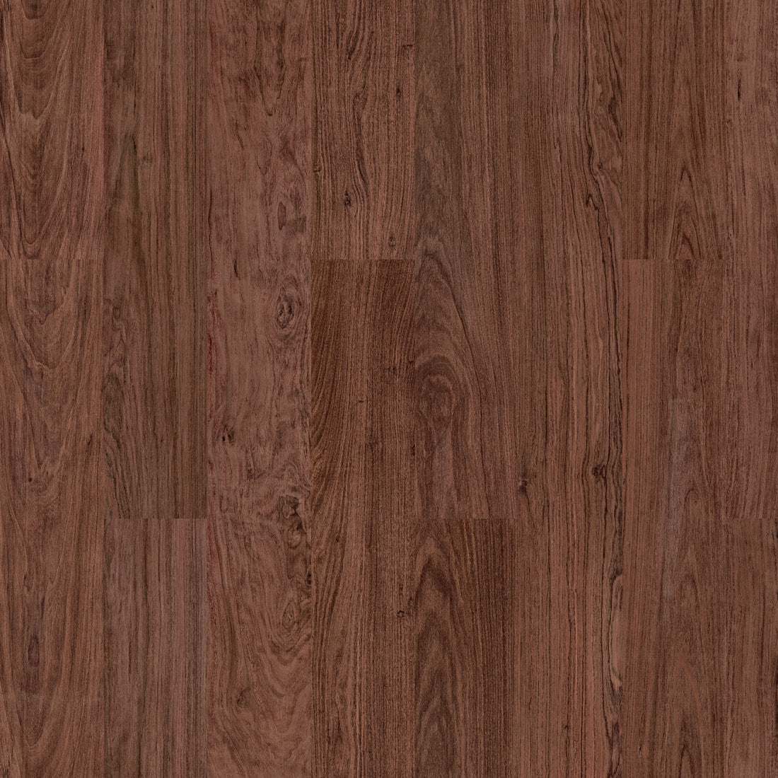 Polyflor Forest fx PUR Brazilian Walnut 3990 commercial vinyl sheet