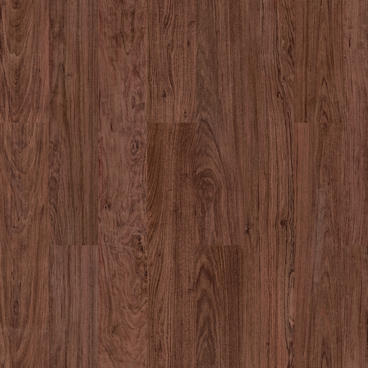 Polyflor Forest fx PUR Brazilian Walnut 3990 commercial vinyl sheet