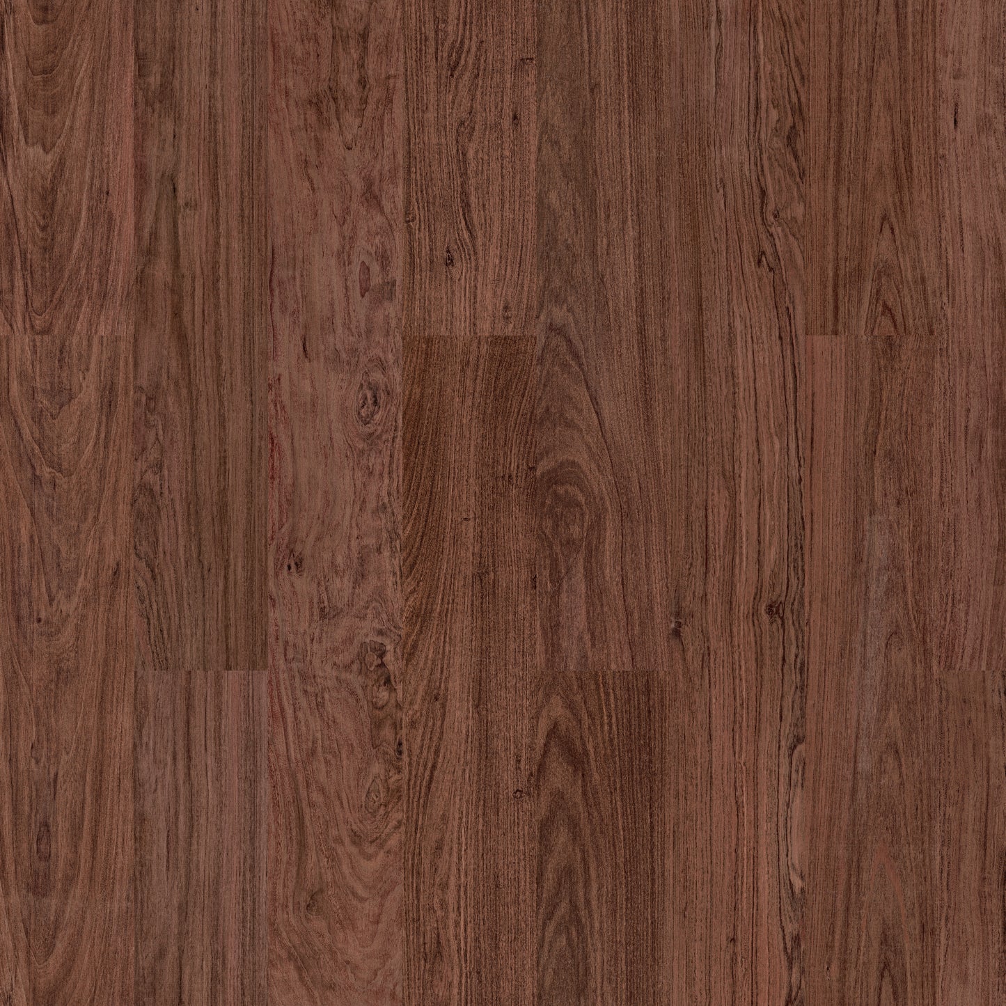 Polyflor Forest fx PUR Brazilian Walnut 3990 commercial vinyl sheet