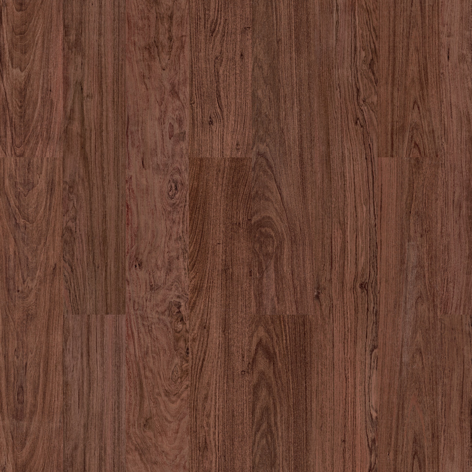 Polyflor Forest fx PUR Brazilian Walnut 3990 commercial vinyl sheet