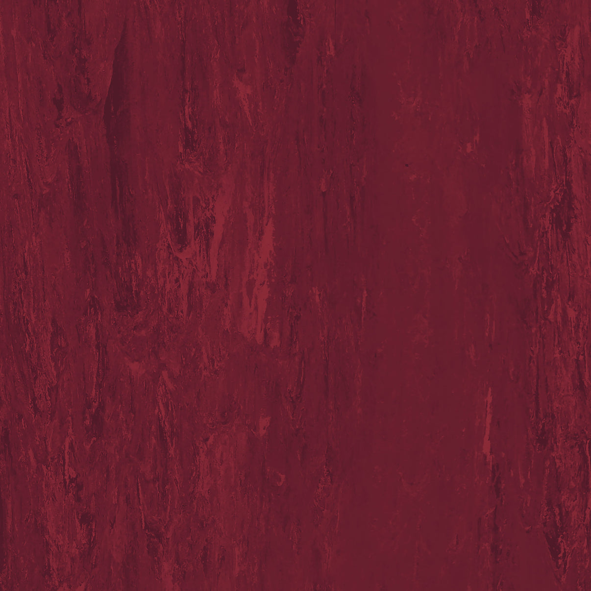 Polyflor Voyager XL 8580 Commercial Vinyl | Trade Prices