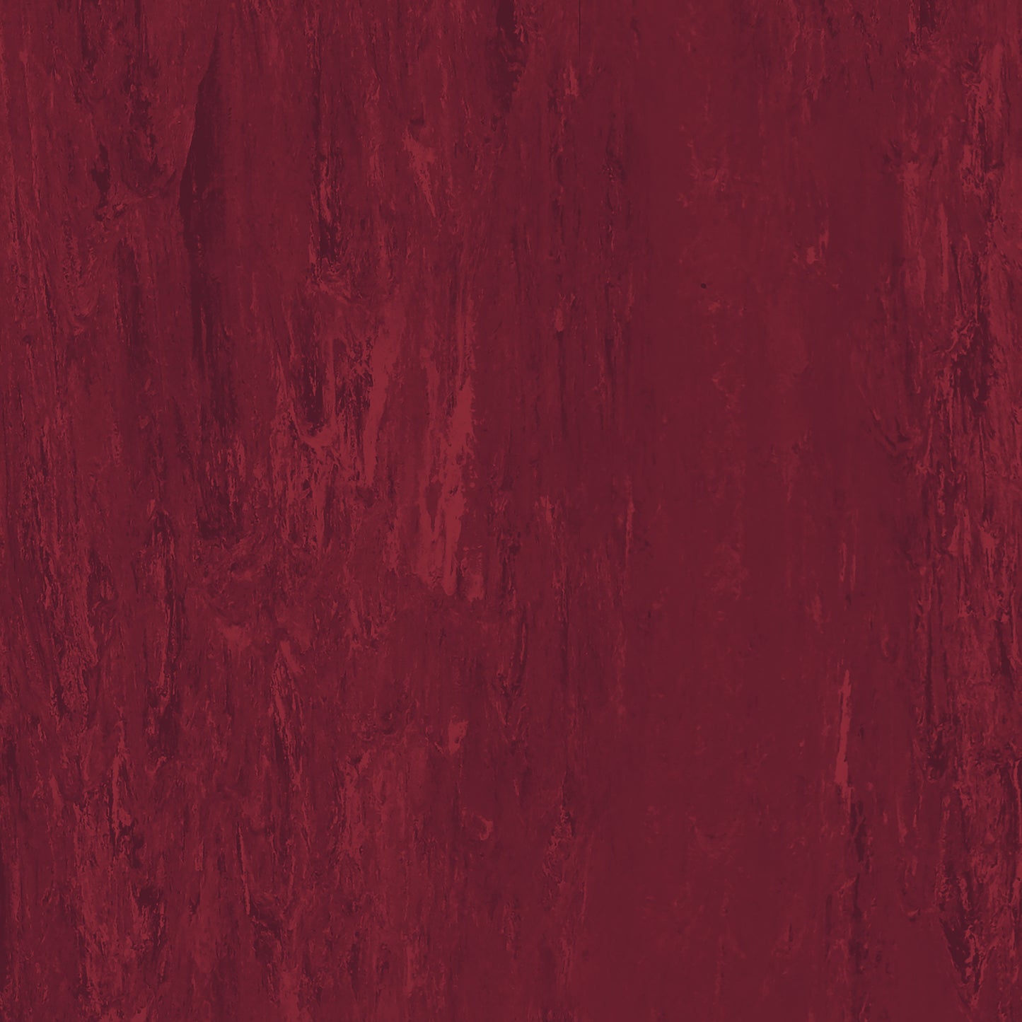 Polyflor Voyager XL 8580 Commercial Vinyl | Trade Prices
