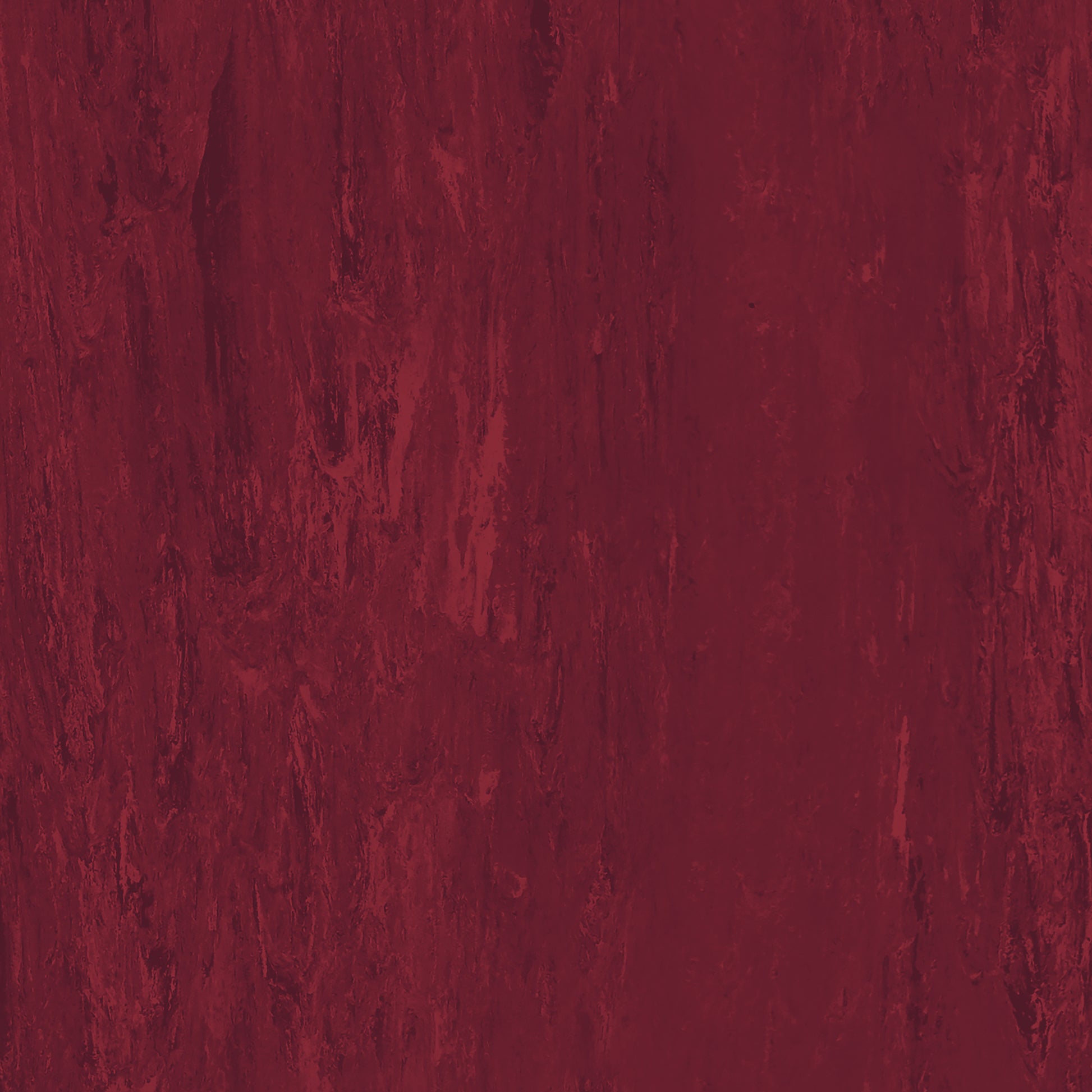 Polyflor Voyager XL 8580 Commercial Vinyl | Trade Prices