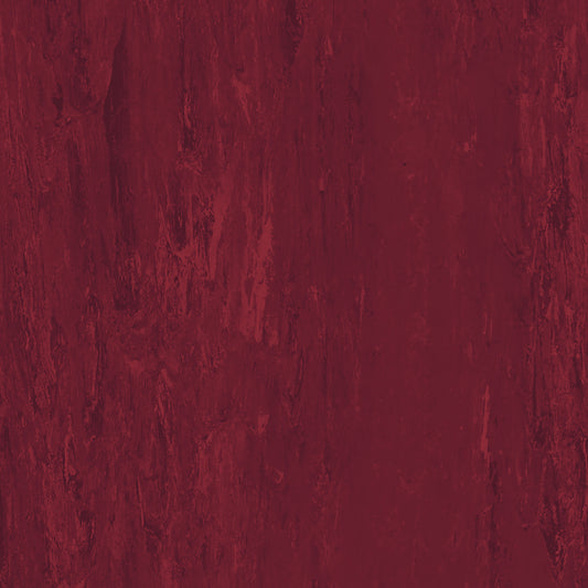 Polyflor Voyager XL 8580 Commercial Vinyl | Trade Prices