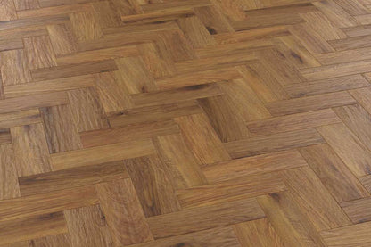 Karndean Art Select AP06