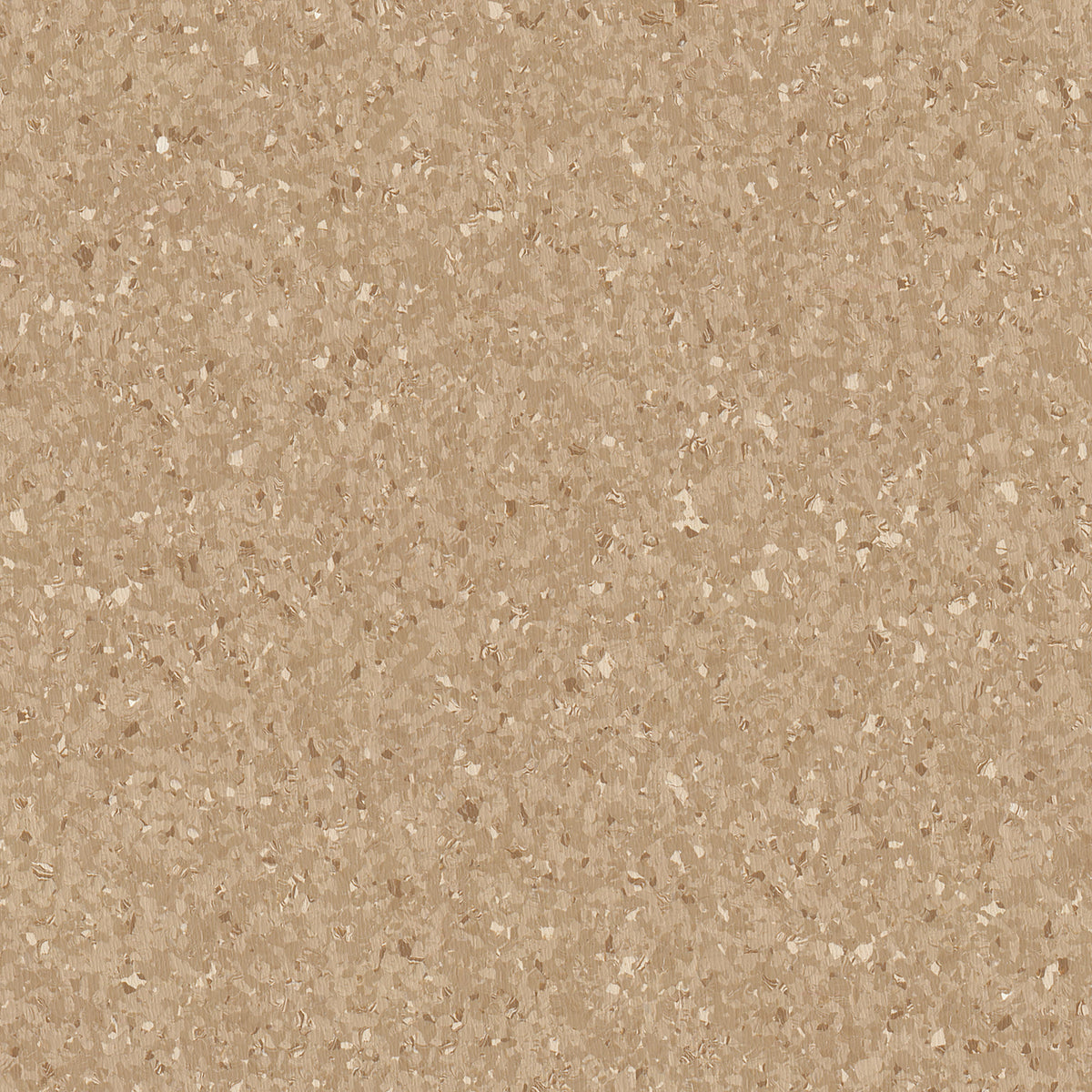 Polyflor Classic Mystique PUR SorrelBay 1580 commercial vinyl