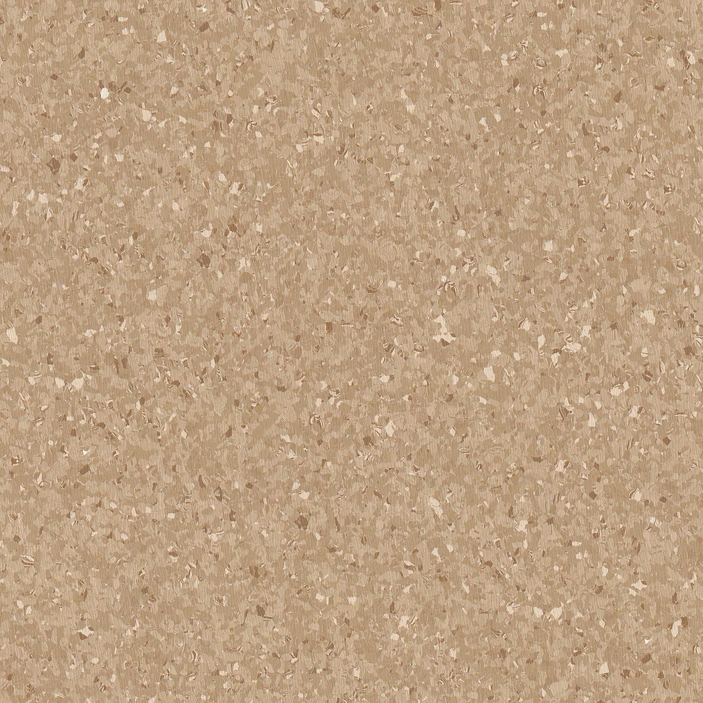 Polyflor Classic Mystique PUR SorrelBay 1580 Commercial Vinyl | Trade Prices